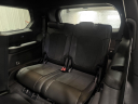 Thumbnail image of 2025 Jeep Grand Cherokee L at Janssen Chrysler Jeep Dodge Ram