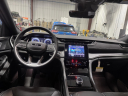Thumbnail image of 2025 Jeep Grand Cherokee L at Janssen Chrysler Jeep Dodge Ram