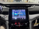 Thumbnail image of 2025 Jeep Grand Cherokee L at Janssen Chrysler Jeep Dodge Ram