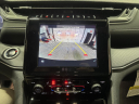 Thumbnail image of 2025 Jeep Grand Cherokee L at Janssen Chrysler Jeep Dodge Ram