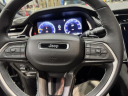 Thumbnail image of 2025 Jeep Grand Cherokee L at Janssen Chrysler Jeep Dodge Ram