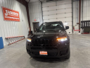 Thumbnail image of 2025 Jeep Grand Cherokee L at Janssen Chrysler Jeep Dodge Ram