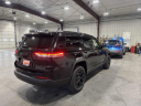 Thumbnail image of 2025 Jeep Grand Cherokee L at Janssen Chrysler Jeep Dodge Ram