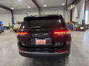 Thumbnail image of 2025 Jeep Grand Cherokee L at Janssen Chrysler Jeep Dodge Ram