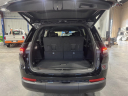 Thumbnail image of 2025 Jeep Grand Cherokee L at Janssen Chrysler Jeep Dodge Ram