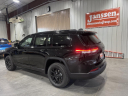 Thumbnail image of 2025 Jeep Grand Cherokee L at Janssen Chrysler Jeep Dodge Ram