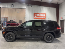 Thumbnail image of 2025 Jeep Grand Cherokee L at Janssen Chrysler Jeep Dodge Ram