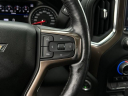 Thumbnail image of 2022 Chevrolet Silverado 1500 Limited at Lasco Ford