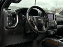 Thumbnail image of 2022 Chevrolet Silverado 1500 Limited at Lasco Ford