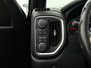 Thumbnail image of 2022 Chevrolet Silverado 1500 Limited at Lasco Ford