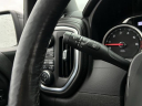 Thumbnail image of 2022 Chevrolet Silverado 1500 Limited at Lasco Ford