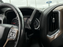 Thumbnail image of 2022 Chevrolet Silverado 1500 Limited at Lasco Ford
