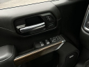 Thumbnail image of 2022 Chevrolet Silverado 1500 Limited at Lasco Ford