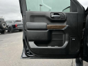Thumbnail image of 2022 Chevrolet Silverado 1500 Limited at Lasco Ford