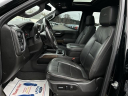 Thumbnail image of 2022 Chevrolet Silverado 1500 Limited at Lasco Ford