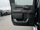 Thumbnail image of 2022 Chevrolet Silverado 1500 Limited at Lasco Ford
