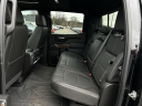 Thumbnail image of 2022 Chevrolet Silverado 1500 Limited at Lasco Ford