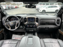 Thumbnail image of 2022 Chevrolet Silverado 1500 Limited at Lasco Ford