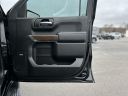 Thumbnail image of 2022 Chevrolet Silverado 1500 Limited at Lasco Ford