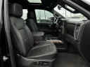 Thumbnail image of 2022 Chevrolet Silverado 1500 Limited at Lasco Ford