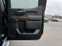 Thumbnail image of 2022 Chevrolet Silverado 1500 Limited at Lasco Ford