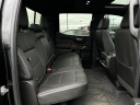 Thumbnail image of 2022 Chevrolet Silverado 1500 Limited at Lasco Ford