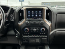 Thumbnail image of 2022 Chevrolet Silverado 1500 Limited at Lasco Ford