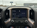 Thumbnail image of 2022 Chevrolet Silverado 1500 Limited at Lasco Ford
