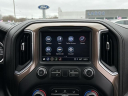 Thumbnail image of 2022 Chevrolet Silverado 1500 Limited at Lasco Ford