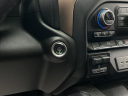 Thumbnail image of 2022 Chevrolet Silverado 1500 Limited at Lasco Ford