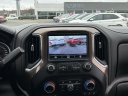 Thumbnail image of 2022 Chevrolet Silverado 1500 Limited at Lasco Ford