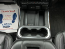 Thumbnail image of 2022 Chevrolet Silverado 1500 Limited at Lasco Ford