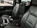 Thumbnail image of 2022 Chevrolet Silverado 1500 Limited at Lasco Ford