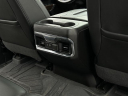 Thumbnail image of 2022 Chevrolet Silverado 1500 Limited at Lasco Ford