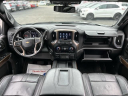 Thumbnail image of 2022 Chevrolet Silverado 1500 Limited at Lasco Ford