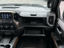 Thumbnail image of 2022 Chevrolet Silverado 1500 Limited at Lasco Ford