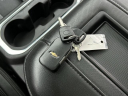 Thumbnail image of 2022 Chevrolet Silverado 1500 Limited at Lasco Ford