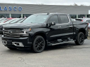 Thumbnail image of 2022 Chevrolet Silverado 1500 Limited at Lasco Ford