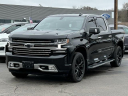 Thumbnail image of 2022 Chevrolet Silverado 1500 Limited at Lasco Ford