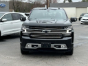 Thumbnail image of 2022 Chevrolet Silverado 1500 Limited at Lasco Ford