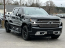 Thumbnail image of 2022 Chevrolet Silverado 1500 Limited at Lasco Ford