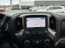 Thumbnail image of 2022 Chevrolet Silverado 1500 Limited at Lasco Ford