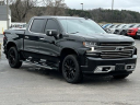 Thumbnail image of 2022 Chevrolet Silverado 1500 Limited at Lasco Ford
