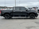 Thumbnail image of 2022 Chevrolet Silverado 1500 Limited at Lasco Ford