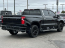 Thumbnail image of 2022 Chevrolet Silverado 1500 Limited at Lasco Ford