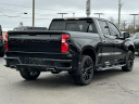 Thumbnail image of 2022 Chevrolet Silverado 1500 Limited at Lasco Ford