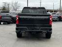 Thumbnail image of 2022 Chevrolet Silverado 1500 Limited at Lasco Ford