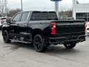 Thumbnail image of 2022 Chevrolet Silverado 1500 Limited at Lasco Ford