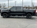 Thumbnail image of 2022 Chevrolet Silverado 1500 Limited at Lasco Ford
