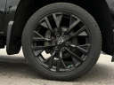 Thumbnail image of 2022 Chevrolet Silverado 1500 Limited at Lasco Ford